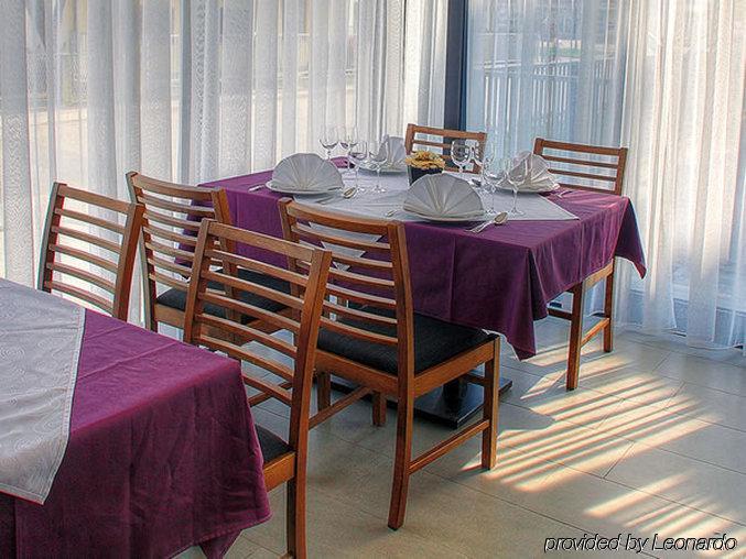 Hotel Delminivm ザグレブ エクステリア 写真