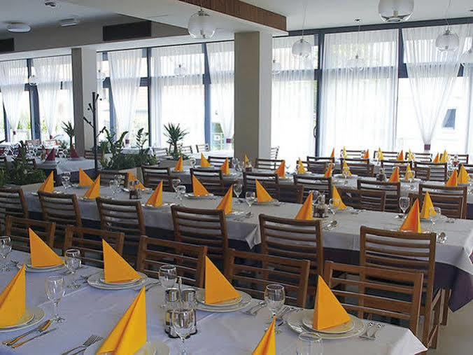 Hotel Delminivm ザグレブ エクステリア 写真
