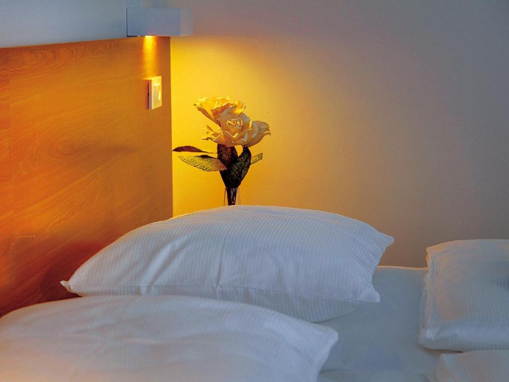 Hotel Delminivm ザグレブ 部屋 写真